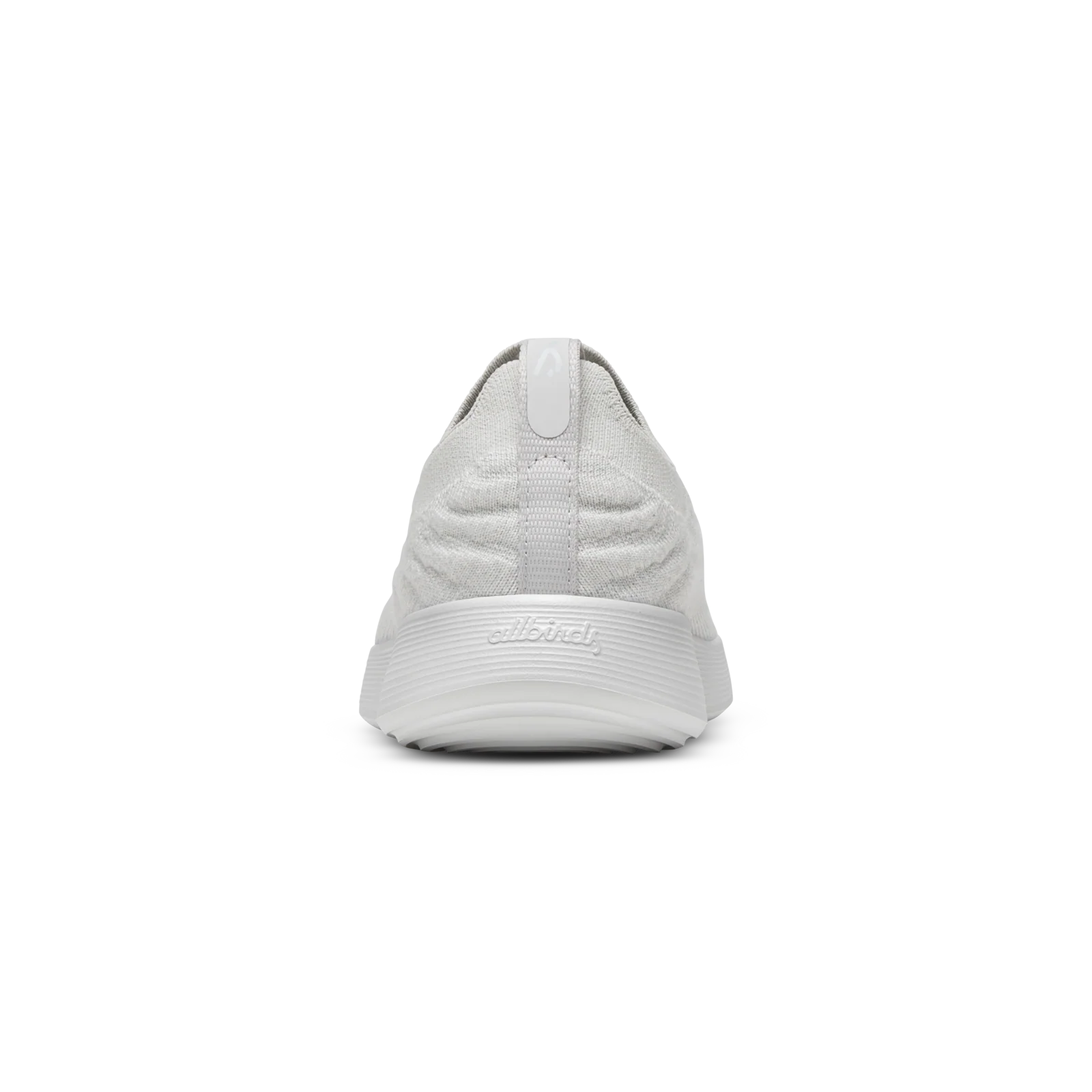 Immagine prodotto 6