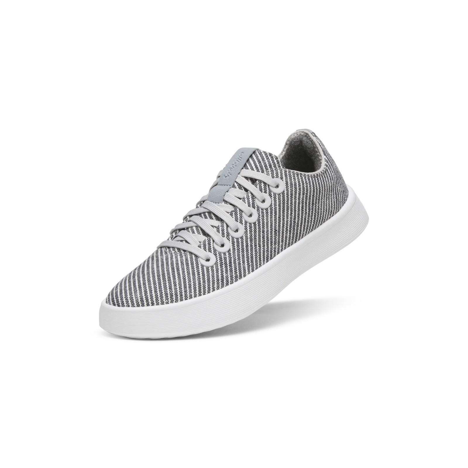 Cruiser