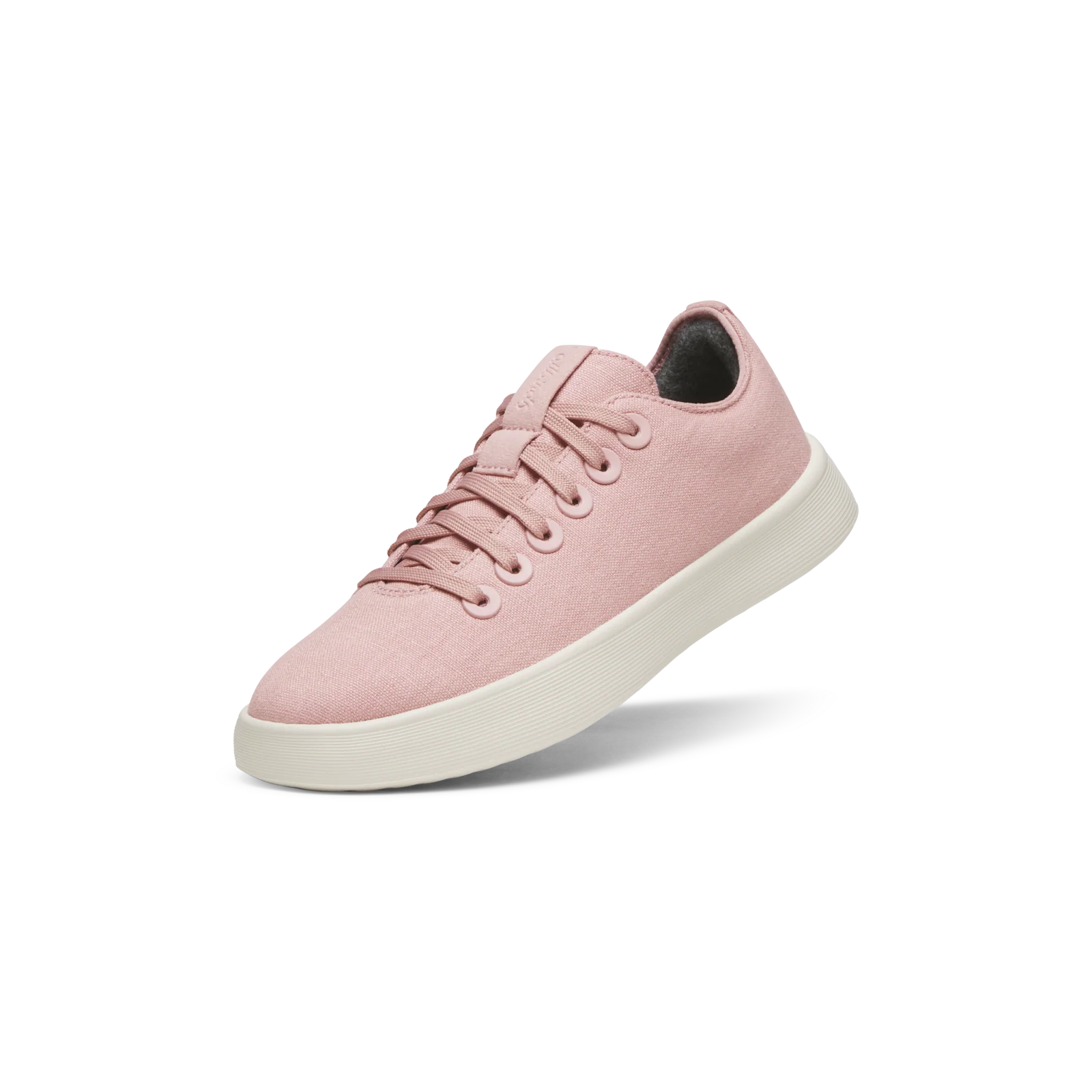 Cruiser Canvas da donna
